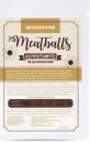 Meatballs