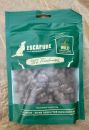 ESCAPURE Wild Softies 150g