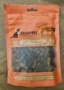 ESCAPURE Lachs Softies 150g