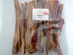 Rinderkopfhaut 800g